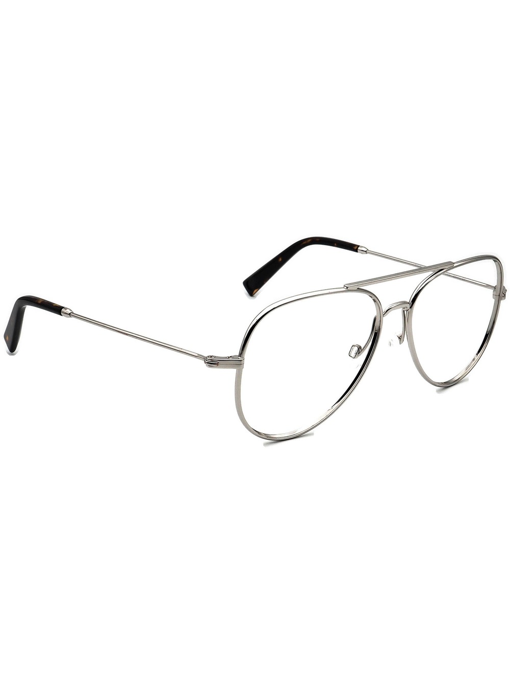 Warby Parker Raider 2152 Sunglasses (no lenses)